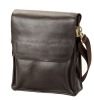environmental friendly leather bag