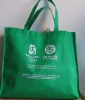 environmental non woven bag