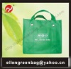 environmental non woven bag