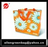 environmental pp non woven bag