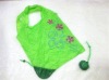 environmental protection bag