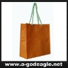 environmental shopping bag