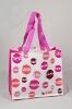 environmental shopping bag