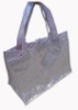 environmental shopping bag