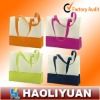 environmental shopping bag