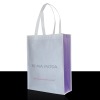 environmental shopping bag