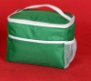 environmentally friendly cooler bags