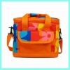 environmentally friendly fashion cooler bag (DYJWCLB-010)