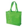 environmentally-friendly non woven bag