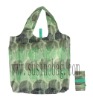 envirosax style tote bag,  wholesale, accept sample order