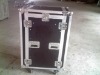 equipment case