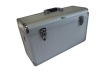 equipment case for Photographic