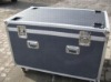 equipment flight case