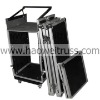 erformance equipment flight case