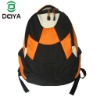 ergonomic school backpack bag