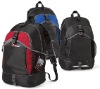 escapade backpack