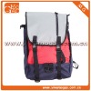 especially design lignt weight mountain backpack