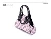 espercial style fashion portable female bag