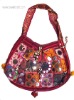 ethnic banjara bag