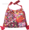 ethnic banjara bag