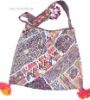 ethnic banjara bag