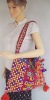 ethnic banjara bag