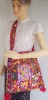 ethnic banjara bag