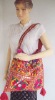 ethnic banjara bag