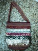 ethnic fashion bags