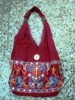 ethnic fashion bags