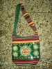 ethnic fashion bags