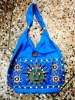 ethnic fashion bags