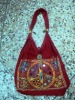 ethnic fashion bags