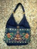 ethnic indian fashion bags