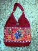 ethnic indian fashion bags