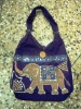 ethnic indian fashion bags