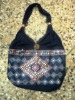 ethnic indian fashion bags