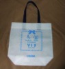 european eco-freindly shopping bags/[romotional bags