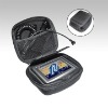 eva GPS Case for Garmin and TOMTOM (Paypal Available)