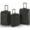 eva VIP Luggage Bags and Sets