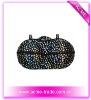 eva bra shaped bag