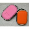 eva camera bag