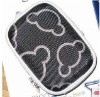 eva camera bag