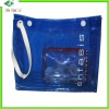 eva cosmetic bag