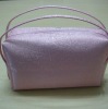 eva cosmetic bag