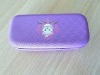 eva cosmetic case