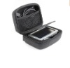 eva digital camera case (DFL-CB001)