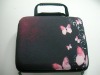 eva fashion laptop bag