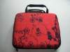 eva fashion laptop bag