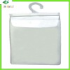 eva hook pouch
